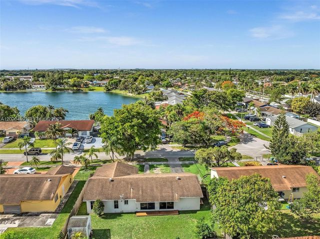 11061 SW 163rd Street, Miami, FL 33157