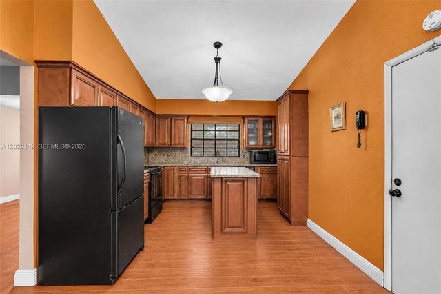 11061 SW 163rd Street, Miami, FL 33157