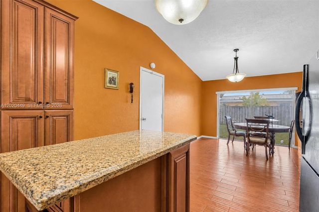 11061 SW 163rd Street, Miami, FL 33157