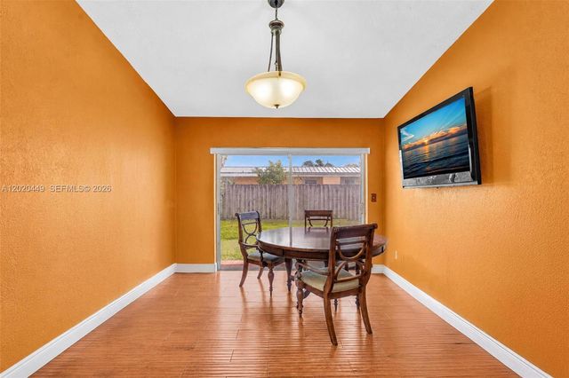 11061 SW 163rd Street, Miami, FL 33157