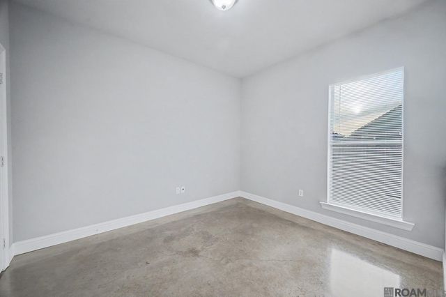 32453 Lake Pointe Blvd, Denham Springs, LA 70726