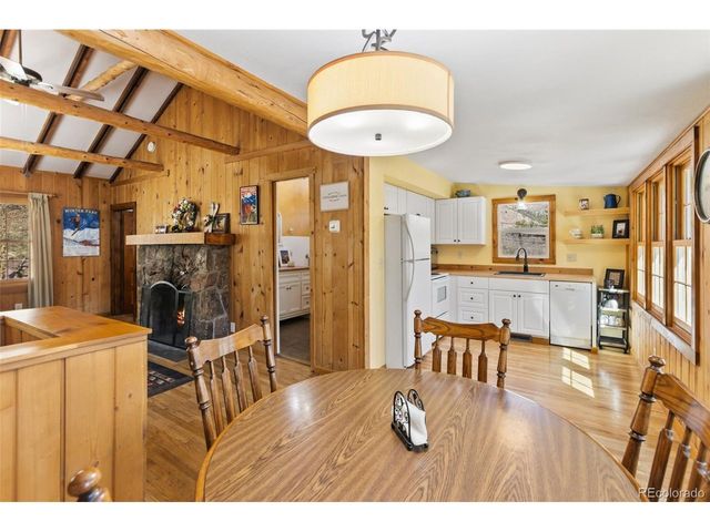 5870 Paona Rd, Cascade, CO 80809