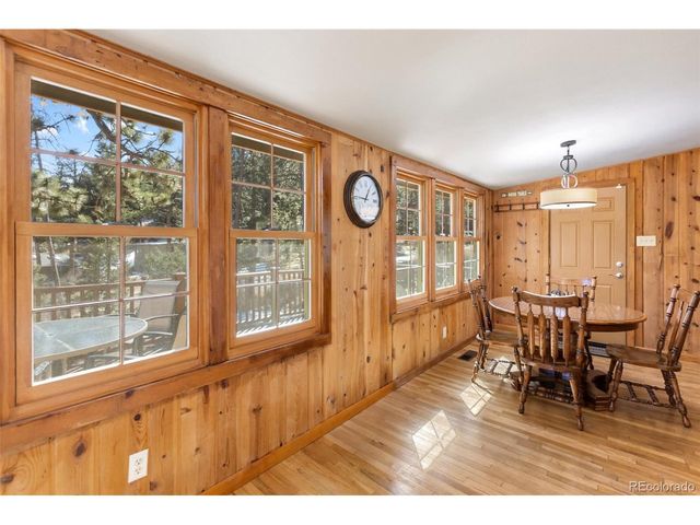 5870 Paona Rd, Cascade, CO 80809