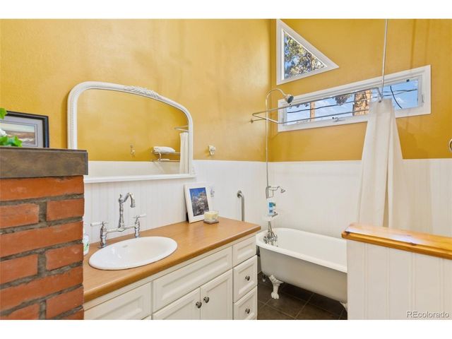 5870 Paona Rd, Cascade, CO 80809