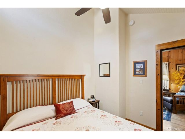 5870 Paona Rd, Cascade, CO 80809