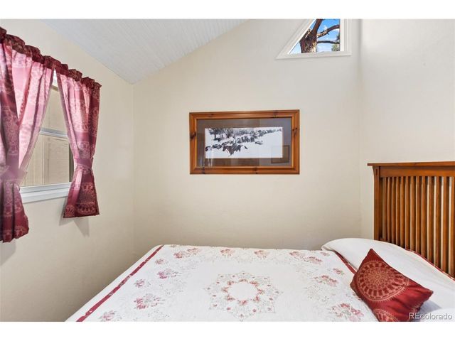 5870 Paona Rd, Cascade, CO 80809