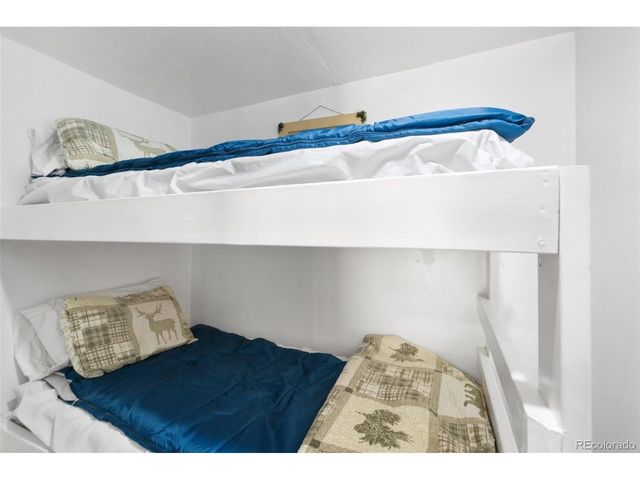 5870 Paona Rd, Cascade, CO 80809