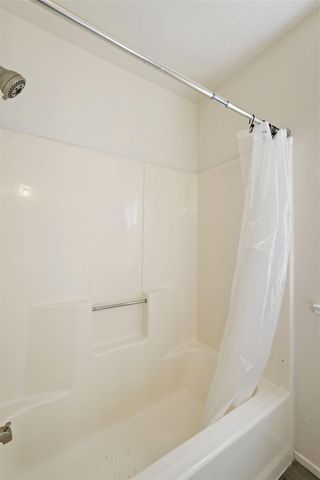 1321 White Owl Ln, Stockton, CA 95215
