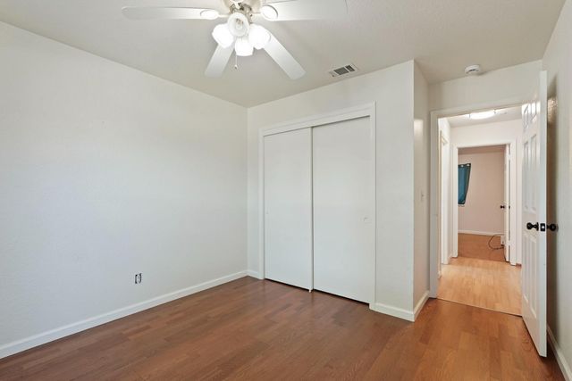 1321 White Owl Ln, Stockton, CA 95215