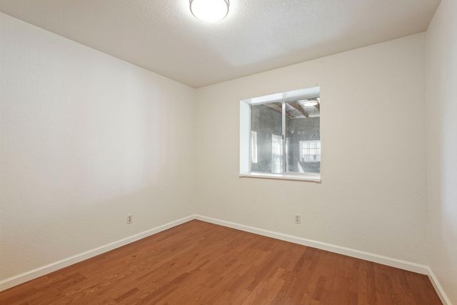 1321 White Owl Ln, Stockton, CA 95215