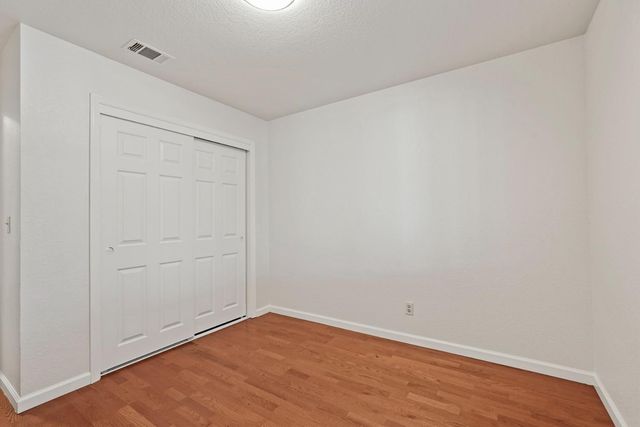 1321 White Owl Ln, Stockton, CA 95215