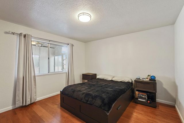 1321 White Owl Ln, Stockton, CA 95215
