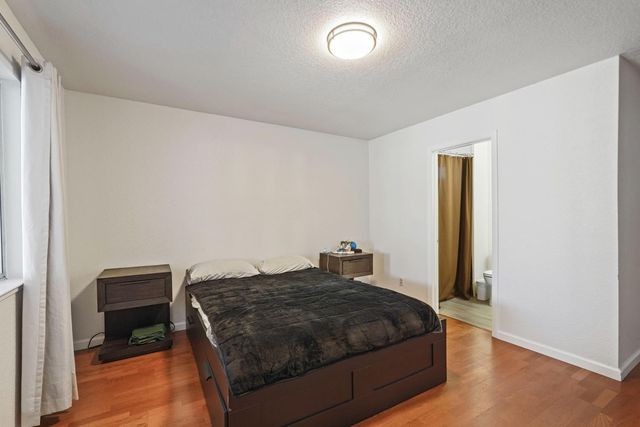 1321 White Owl Ln, Stockton, CA 95215