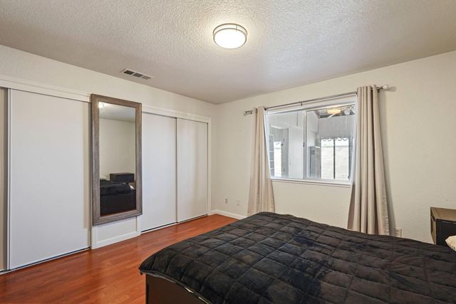 1321 White Owl Ln, Stockton, CA 95215