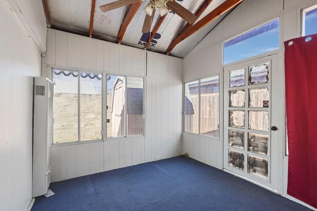 1321 White Owl Ln, Stockton, CA 95215