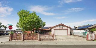 1321 White Owl Ln, Stockton, CA 95215