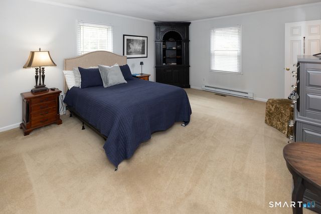 10 Runnymede Lane 10, Madison, CT 06443