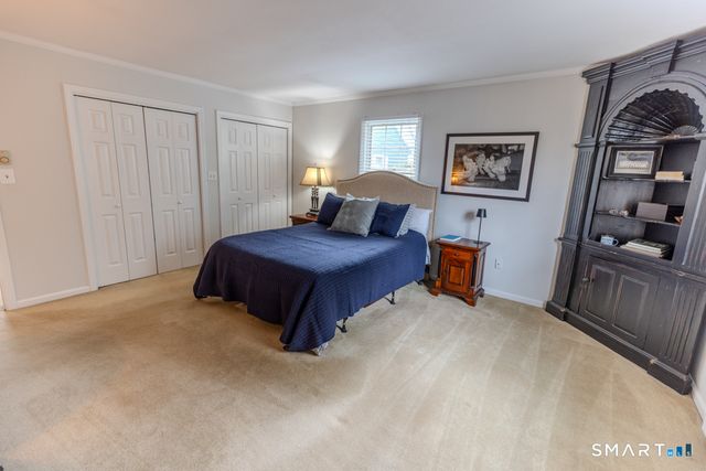 10 Runnymede Lane 10, Madison, CT 06443