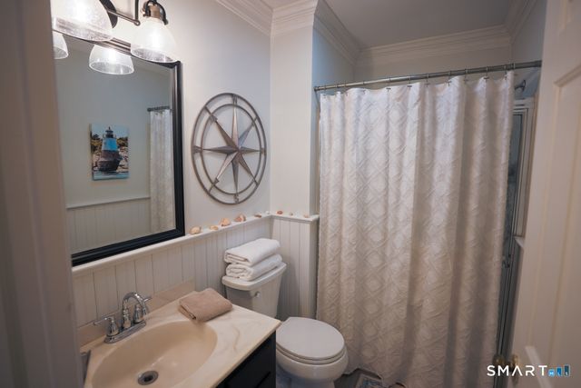 10 Runnymede Lane 10, Madison, CT 06443