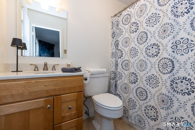 10 Runnymede Lane 10, Madison, CT 06443