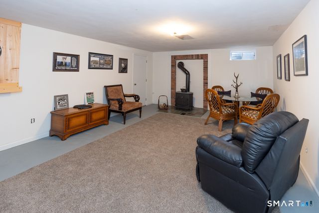 10 Runnymede Lane 10, Madison, CT 06443