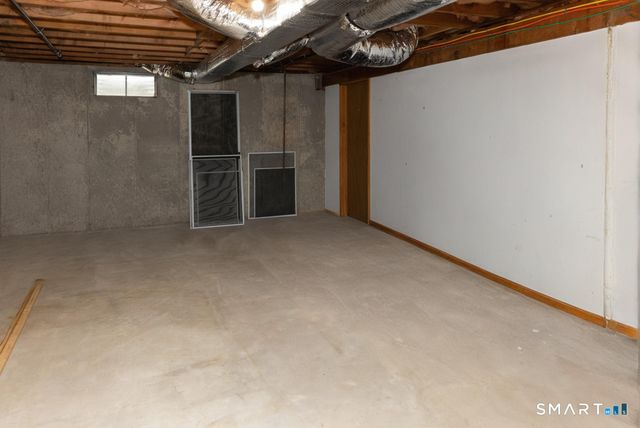 10 Runnymede Lane 10, Madison, CT 06443