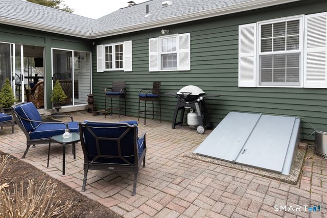 10 Runnymede Lane 10, Madison, CT 06443