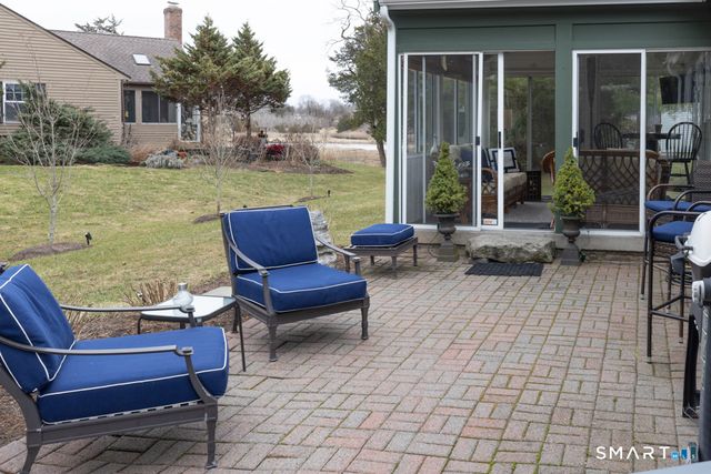 10 Runnymede Lane 10, Madison, CT 06443