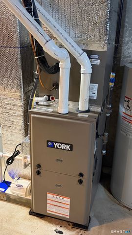 10 Runnymede Lane 10, Madison, CT 06443