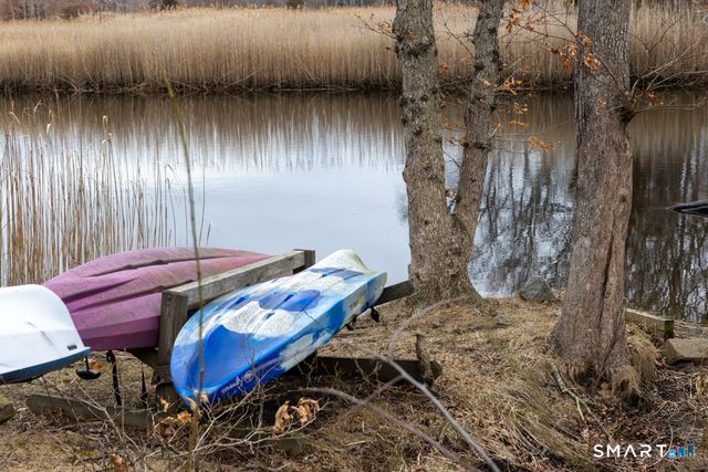 10 Runnymede Lane 10, Madison, CT 06443