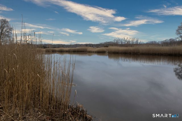 10 Runnymede Lane 10, Madison, CT 06443