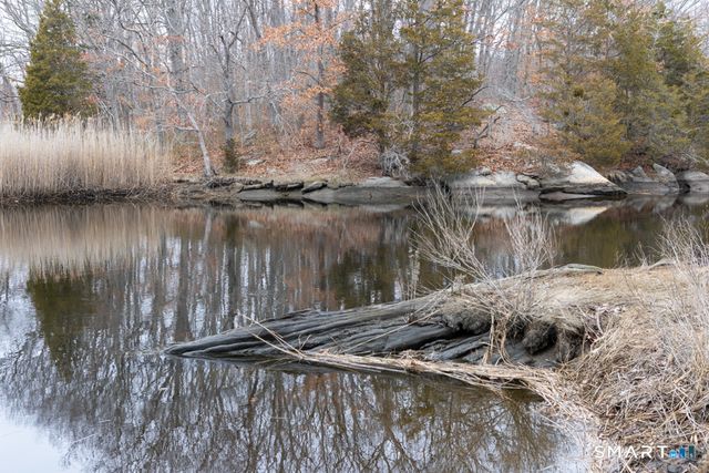 10 Runnymede Lane 10, Madison, CT 06443