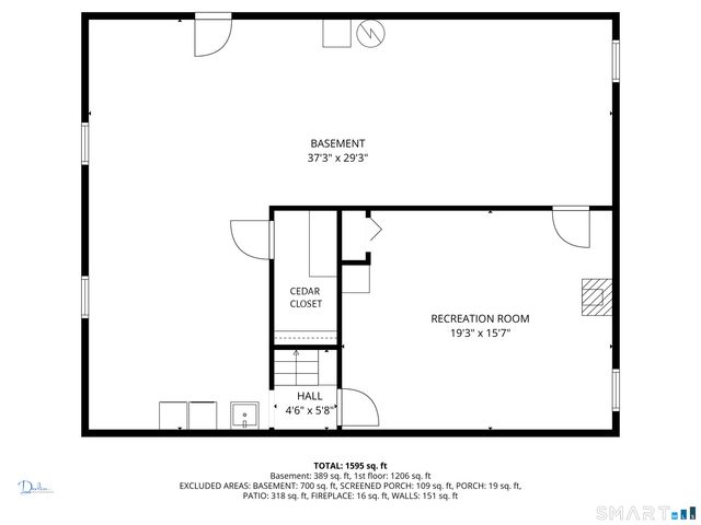 10 Runnymede Lane 10, Madison, CT 06443