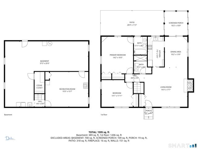 10 Runnymede Lane 10, Madison, CT 06443