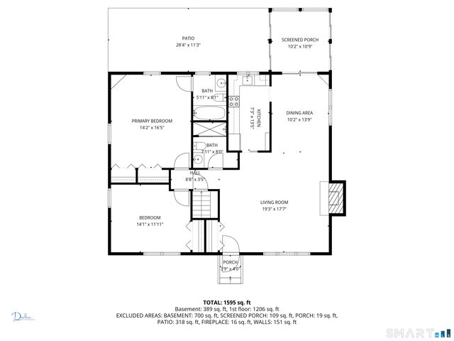 10 Runnymede Lane 10, Madison, CT 06443