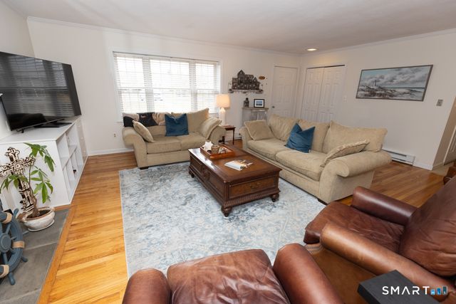 10 Runnymede Lane 10, Madison, CT 06443