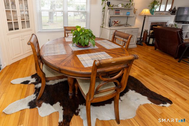 10 Runnymede Lane 10, Madison, CT 06443