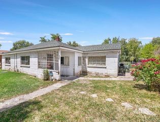 218 W 5th Ave., Jerome, ID 83338