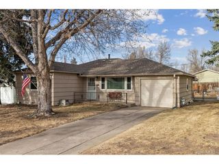 5256 S Grant St, Littleton, CO 80121