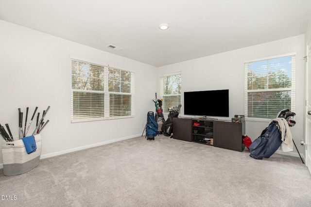 138 Daisy Meadow Lane, Wake Forest, NC 27587