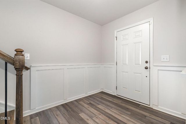 138 Daisy Meadow Lane, Wake Forest, NC 27587