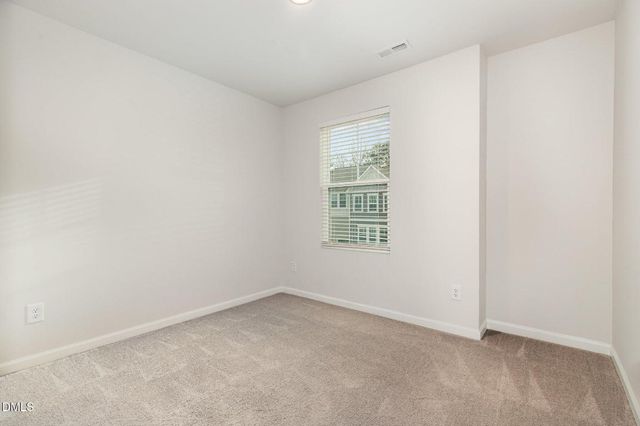 138 Daisy Meadow Lane, Wake Forest, NC 27587