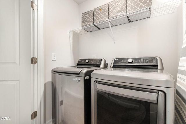 138 Daisy Meadow Lane, Wake Forest, NC 27587