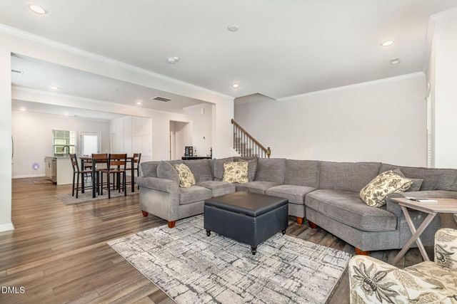 138 Daisy Meadow Lane, Wake Forest, NC 27587