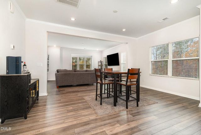 138 Daisy Meadow Lane, Wake Forest, NC 27587