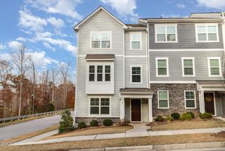 138 Daisy Meadow Lane, Wake Forest, NC 27587