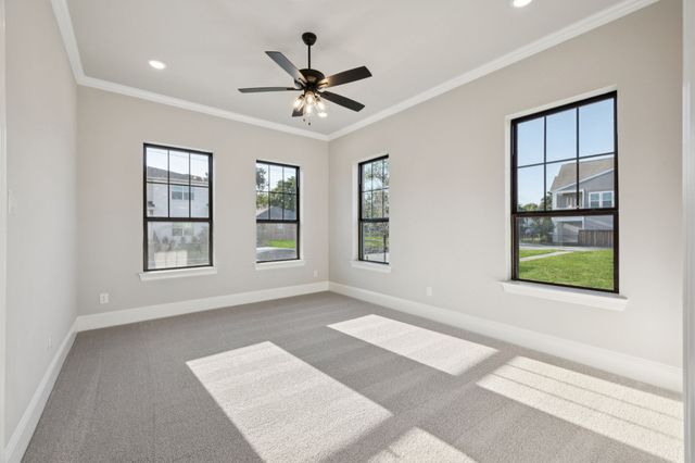 305 Sunset Lane 101, Fort Worth, TX 76114