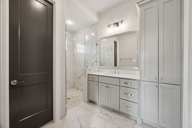 305 Sunset Lane 101, Fort Worth, TX 76114