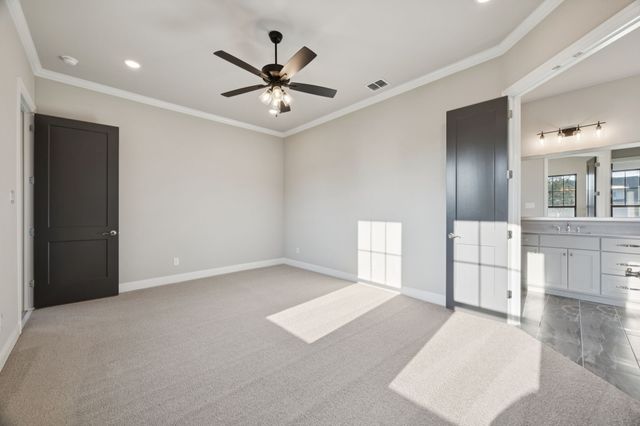 305 Sunset Lane 101, Fort Worth, TX 76114