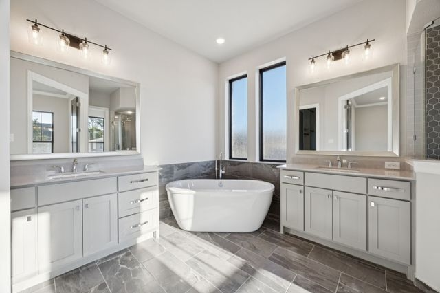 305 Sunset Lane 101, Fort Worth, TX 76114